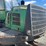 deere-1110e-image-19