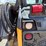 2015-deere-320e-image-21