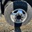 2020-chevrolet-3500-image-58