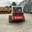 2020-bobcat-t870-image-3