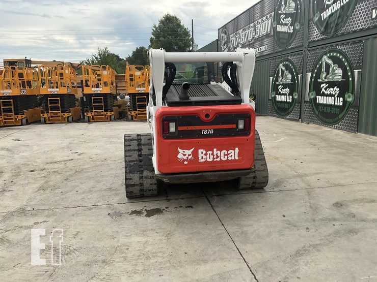 2020-bobcat-t870-image-3
