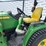 2018-john-deere-3039r-image-13