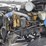 2007-kenworth-t800-image-46