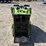 2026-future-ft36c-mini-compact-track-loader-image-5