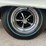 #2491-•-1966-dodge-hemi-cornet-500-coupe-image-142