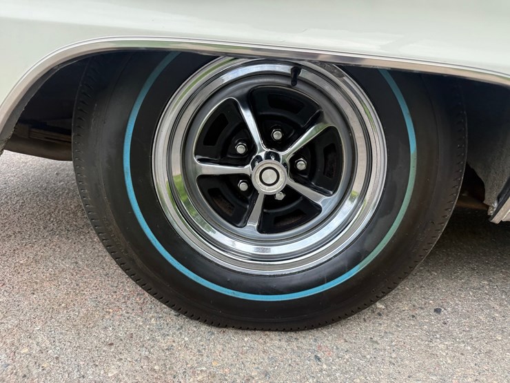 #2491-•-1966-dodge-hemi-cornet-500-coupe-image-142