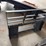 skidsteer-plate-image-2
