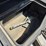 #6178-•-polaris-storage-box-image-6