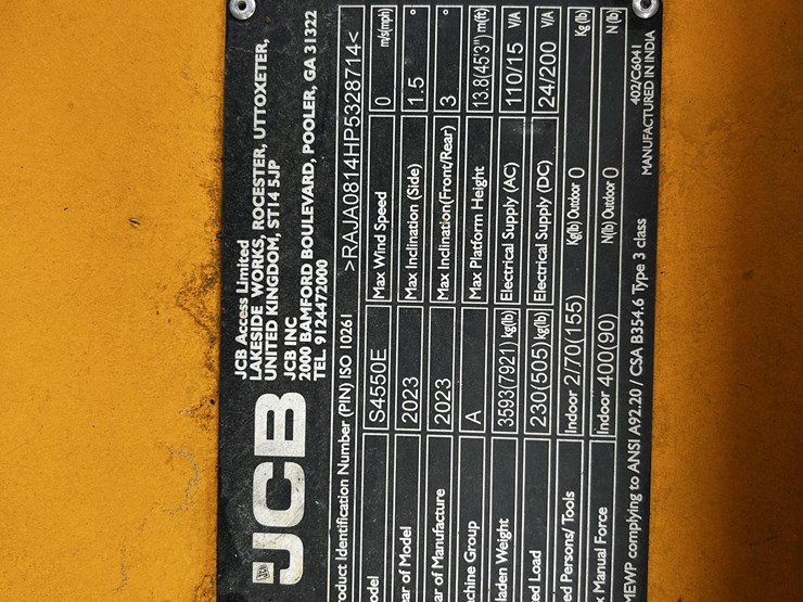 2023-jcb-s4550e-image-14