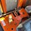 broce-rj350-image-56