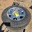 #6183-•-(4)-corsa-highway-terrain-plus-245/65r17-tires-w/rims-image-5