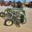 john-deere-662-image-6