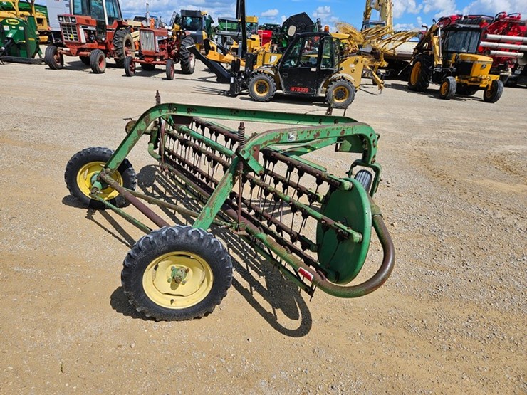 john-deere-662-image-6