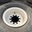 #1336-•-bridgestone-tires-with-rims-image-6