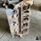 1970-ford-351-4v-m-code-cleveland-2-bolt-main-block-image-14