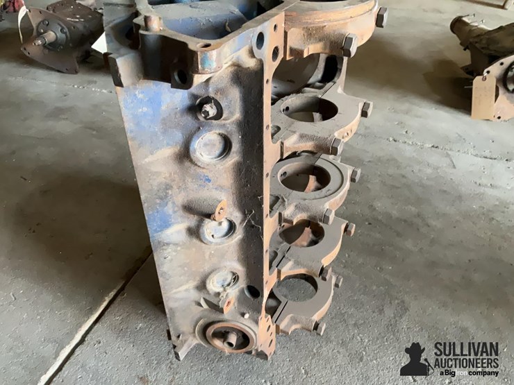 1970-ford-351-4v-m-code-cleveland-2-bolt-main-block-image-14