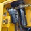 deere-550h-image-36