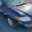 2007-dodge-grand-caravan-image-19