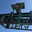 #1752-•-50'-conveyor-image-8