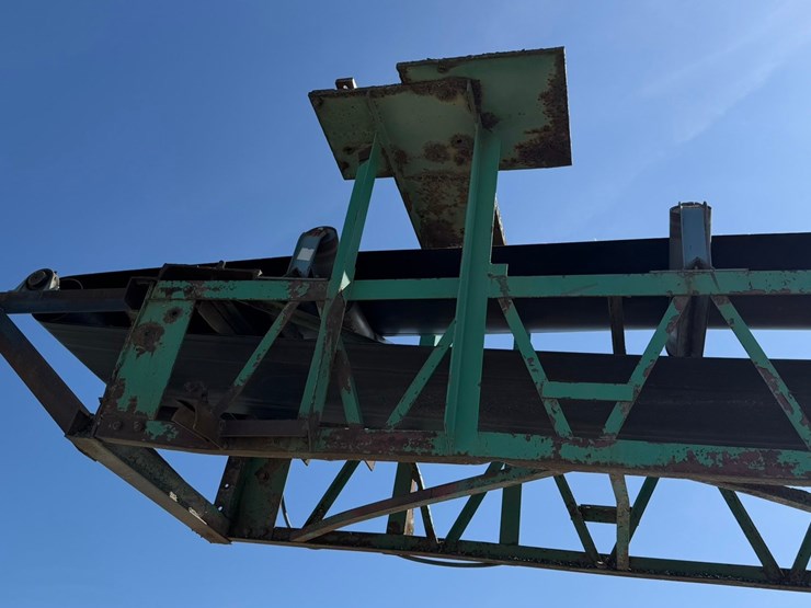 #1752-•-50'-conveyor-image-8