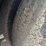 #2150-•-2017-barrett-53'-cattle-semi-trailer-image-80