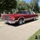1978-ford-ltd-landau-2-door-collector-car-image-1