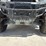 #5066-•-polaris-pro-xd-4x4-utv-image-38