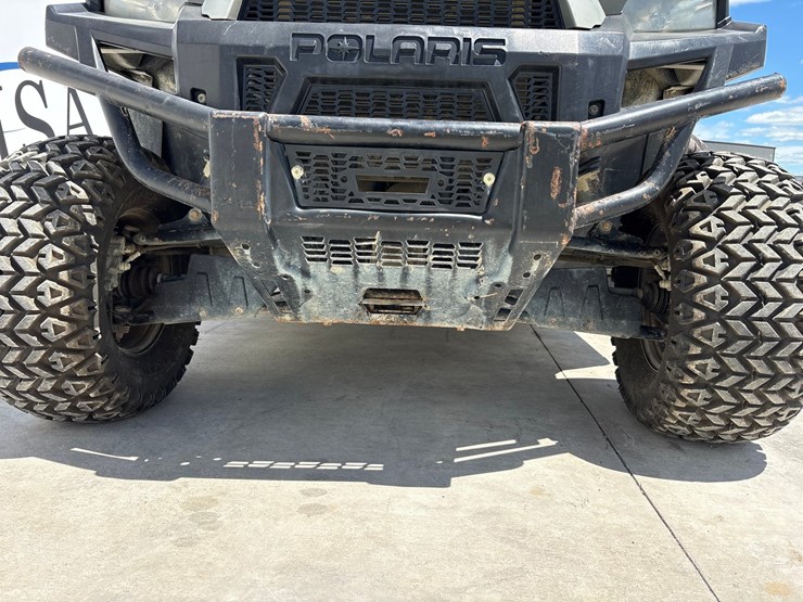 #5066-•-polaris-pro-xd-4x4-utv-image-38