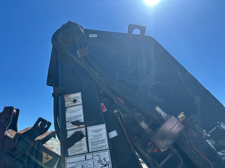hiab-300-image-10