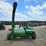 john-deere-3955-image-4