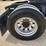2020-western-star-5700xe-image-110