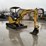 2018-komatsu-pc30mr-5-image-6