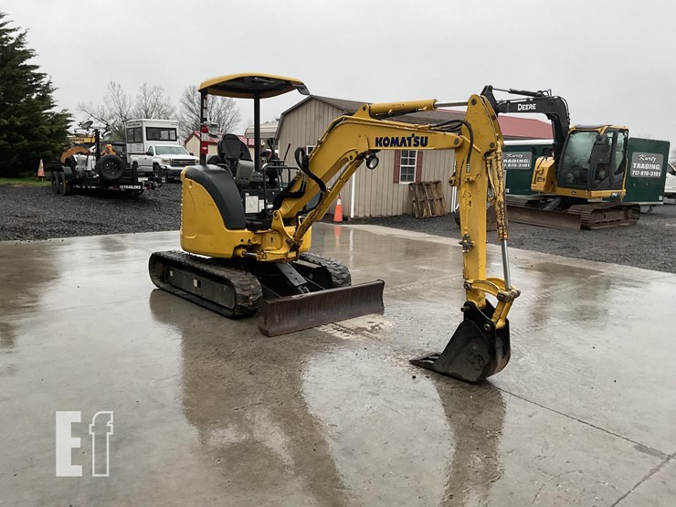 2018-komatsu-pc30mr-5-image-6