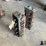 ford-351-cleveland-4v-quench-heads-image-3