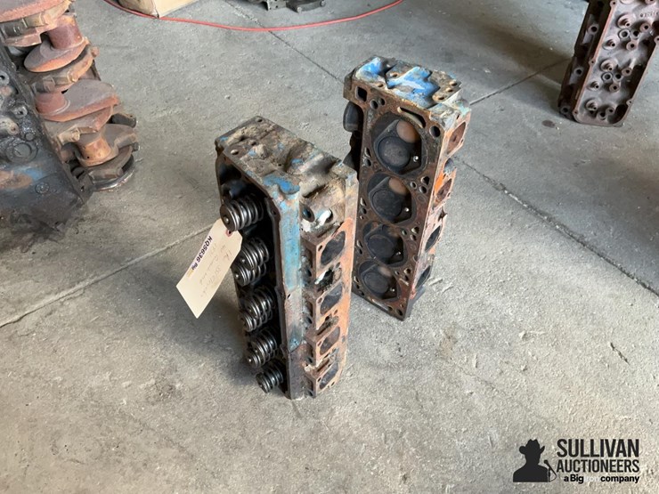 ford-351-cleveland-4v-quench-heads-image-3