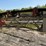 #1755-•-marco-38370.4-55'-conveyor-image-38