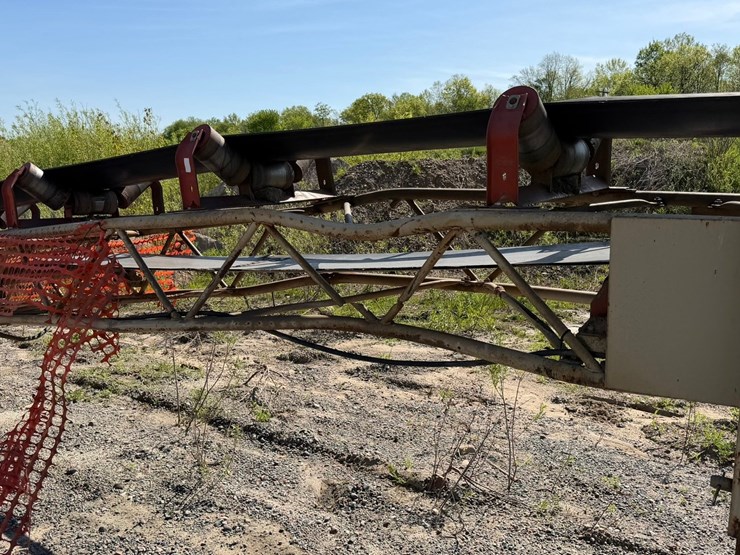 #1755-•-marco-38370.4-55'-conveyor-image-38