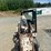 bobcat-231-image-23