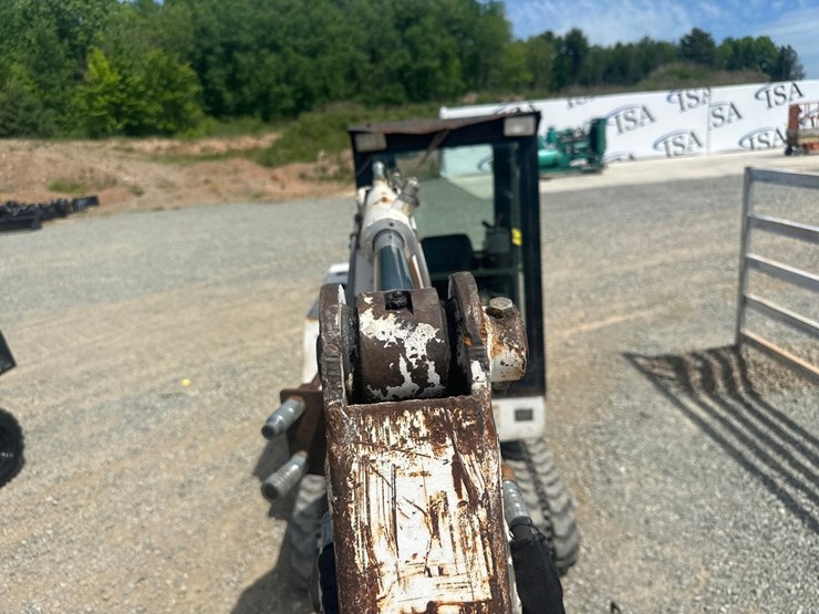 bobcat-231-image-23