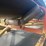 #1321-•-32"x70'-land-conveyer-image-47