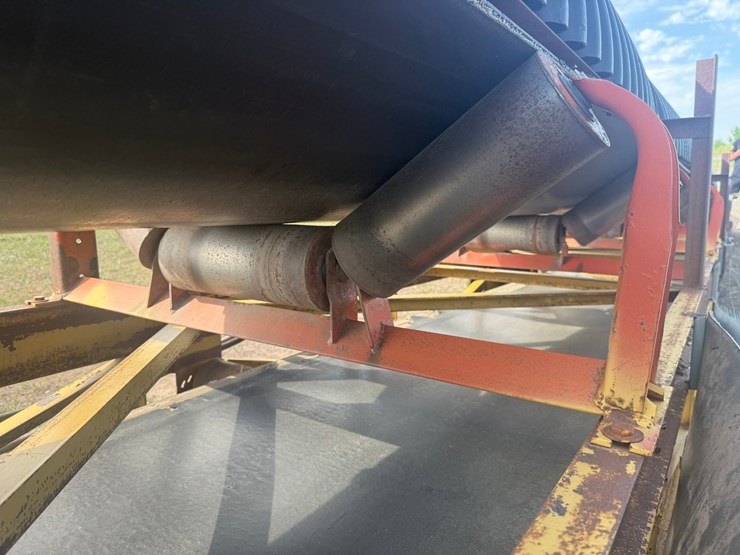 #1321-•-32"x70'-land-conveyer-image-47