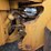 1986-caterpillar-980c-image-28