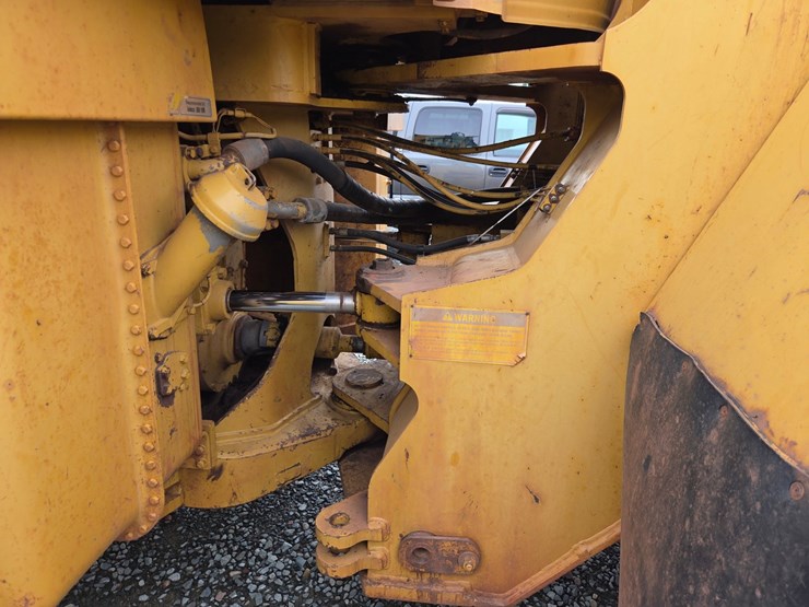 1986-caterpillar-980c-image-28