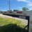 #2212-•-2020-donan-50'-step-deck-semi-trailer-image-27