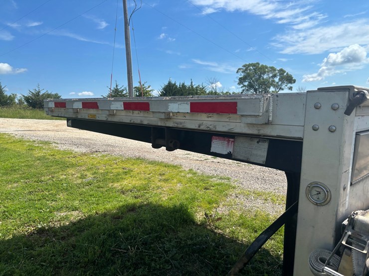 #2212-•-2020-donan-50'-step-deck-semi-trailer-image-27