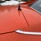 #2386-•-1969-dodge-charger-image-41