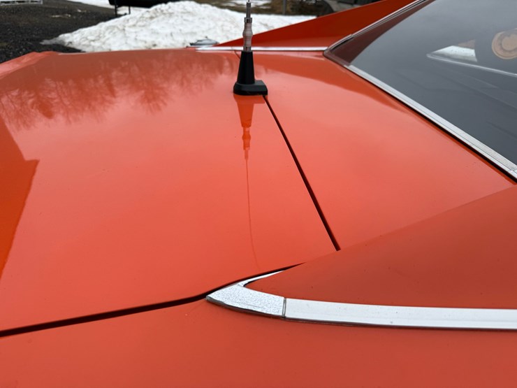 #2386-•-1969-dodge-charger-image-41