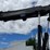 ponsse-ergo-image-23
