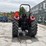 2011-case-ih-farmall-95-image-3