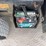 2015-toro-workman-md-gas-utility-cart-image-14